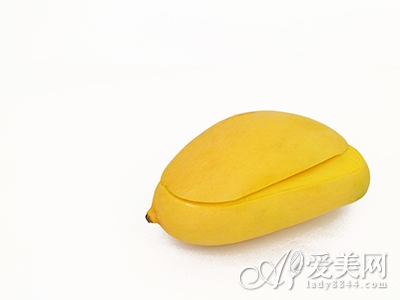  消暑飲料diy 清涼瘦身 