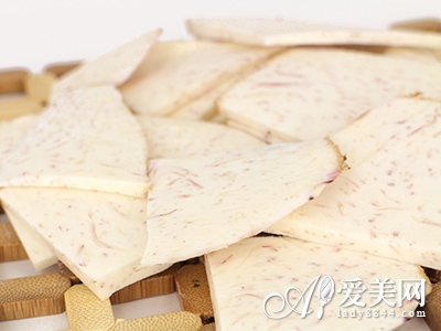  消暑飲料diy 清涼瘦身 