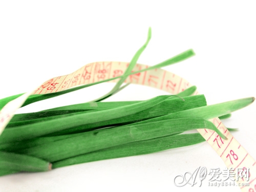  Monk減肥法 1月瘦12斤 