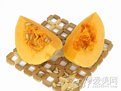  Monk減肥法 1月瘦12斤 