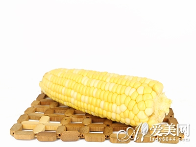  Monk減肥法 1月瘦12斤 