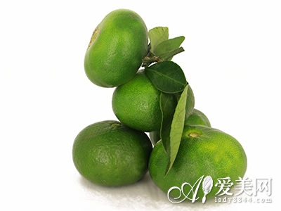  Monk減肥法 1月瘦12斤 