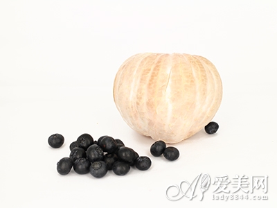  Monk減肥法 1月瘦12斤 
