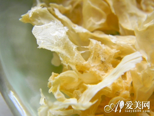  Monk減肥法 1月瘦12斤 