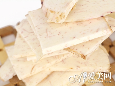  Monk減肥法 1月瘦12斤 