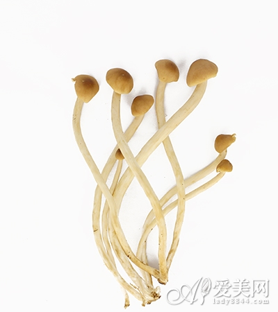  Monk減肥法 1月瘦12斤 