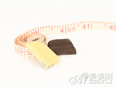  減肥黑名單 碰了別想瘦 