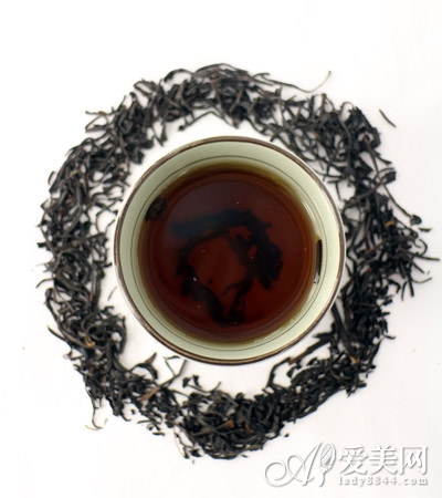  八大飲食原則 甩肉狂瘦 