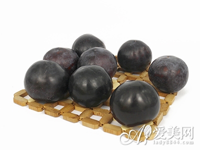  進食小技巧 不節食照樣瘦 