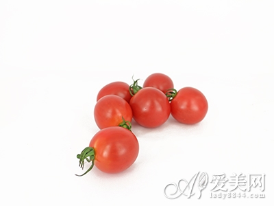 進食小技巧 不節食照樣瘦 