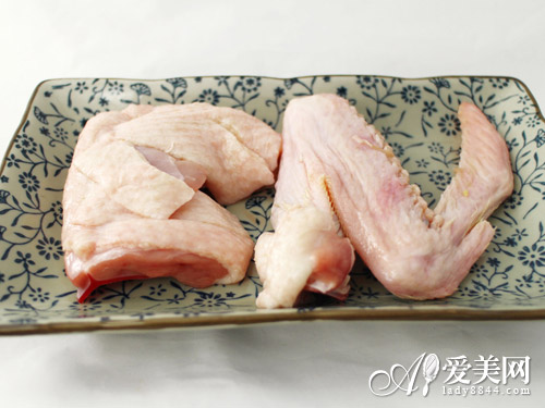  進食小技巧 不節食照樣瘦 