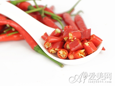  進食小技巧 不節食照樣瘦 
