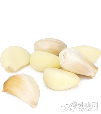  DIY優格 