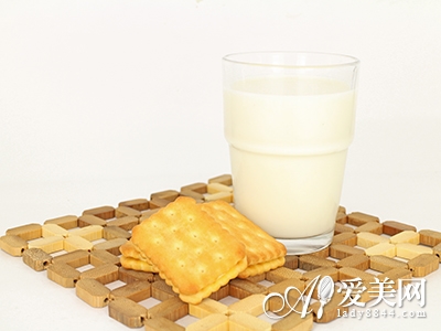  六大豐胸食品 吃出大咪咪 