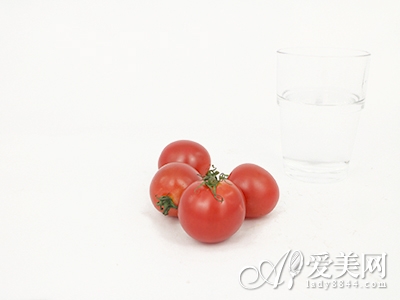  六大豐胸食品 吃出大咪咪 