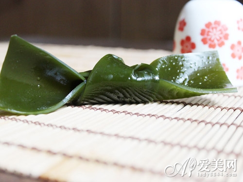  六大豐胸食品 吃出大咪咪 