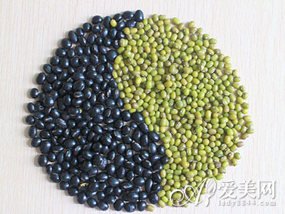  六大豐胸食品 吃出大咪咪 