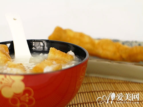  掌握飲食關鍵時刻 天天瘦 