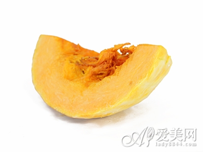  十大減肥食品 多吃也不胖 