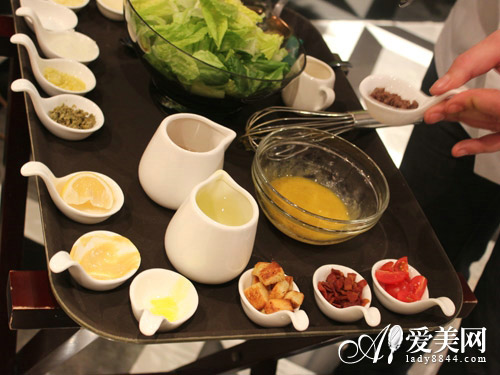  十大減肥食品 多吃也不胖 