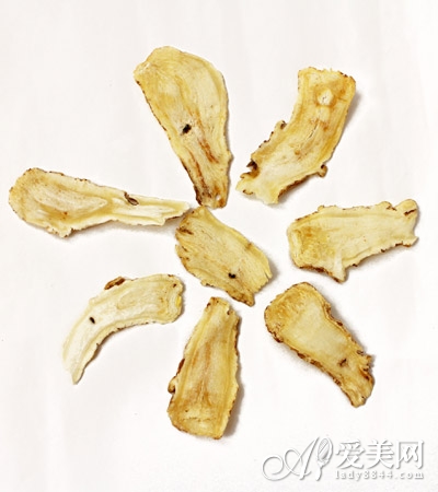  十大減肥食品 多吃也不胖 