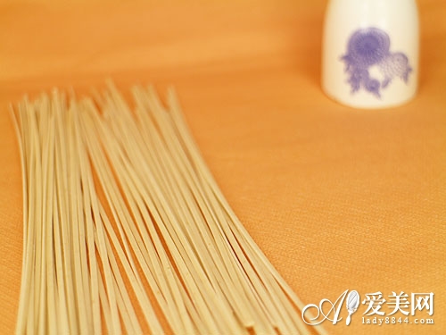  十大減肥食品 多吃也不胖 