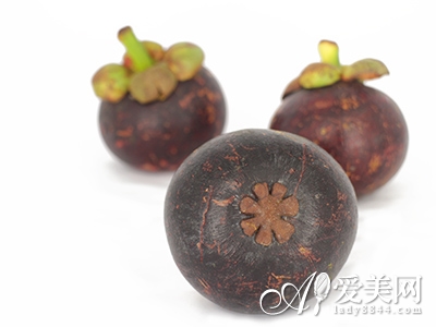  十大減肥食品 多吃也不胖 