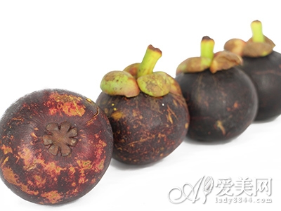  十大減肥食品 多吃也不胖 