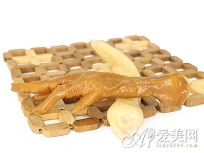  飲食攻略 擊退肥肚蘋果型胖 