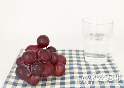  飲食攻略 擊退肥肚蘋果型胖 