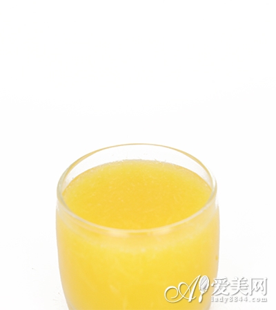  飲食攻略 擊退肥肚蘋果型胖 