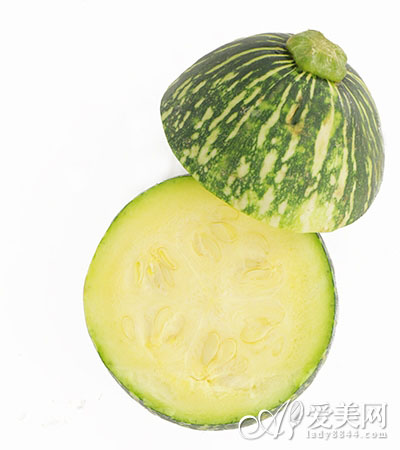  飲食攻略 擊退肥肚蘋果型胖 