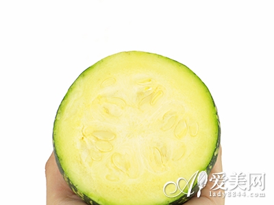  飲食攻略 擊退肥肚蘋果型胖 