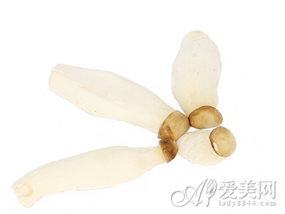  減肥王牌:提高代謝率七法 