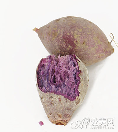  減肥王牌:提高代謝率七法 