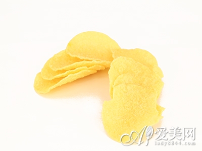  減肥王牌:提高代謝率七法 