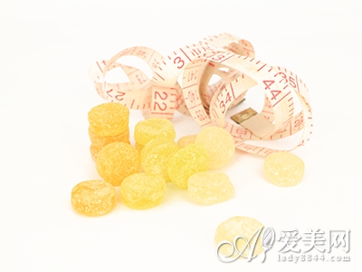  減肥王牌:提高代謝率七法 