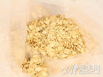  減肥王牌:提高代謝率七法 