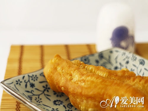 2個月減15斤 超強飲食減肥法 