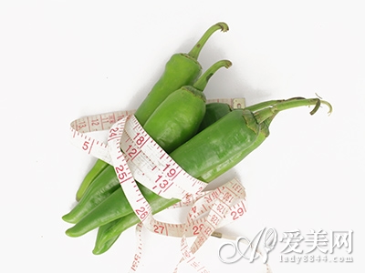  2個月減15斤 超強飲食減肥法 