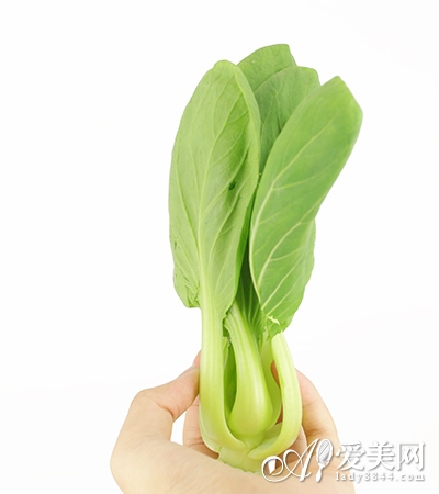  5大飲食定律 吃出s身材 