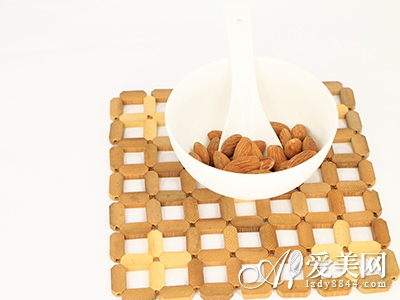  5大飲食定律 吃出s身材 