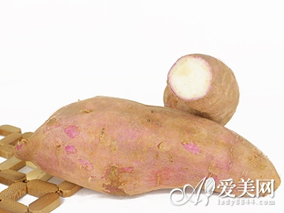  5大飲食定律 吃出s身材 