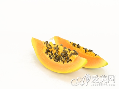 5大飲食定律 吃出s身材 