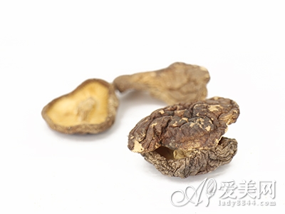  5大飲食定律 吃出s身材 