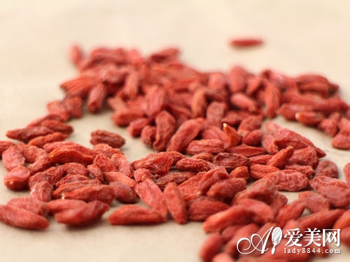  四妙招 巧控食欲助你瘦  