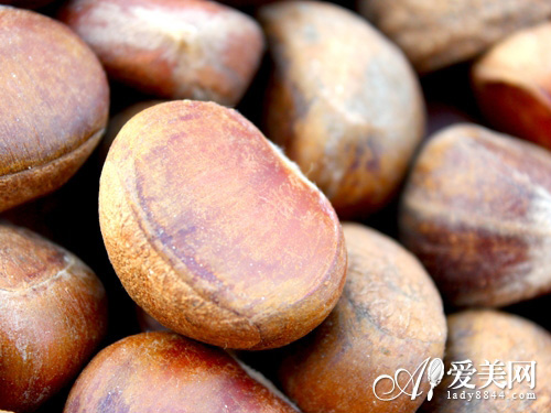  四妙招 巧控食欲助你瘦  