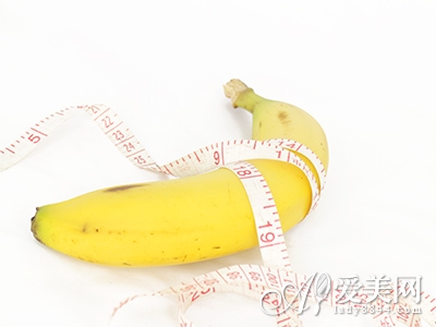  四妙招 巧控食欲助你瘦  