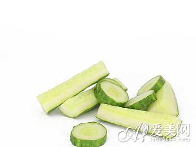  四妙招 巧控食欲助你瘦  