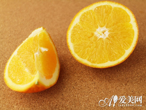  四妙招 巧控食欲助你瘦  